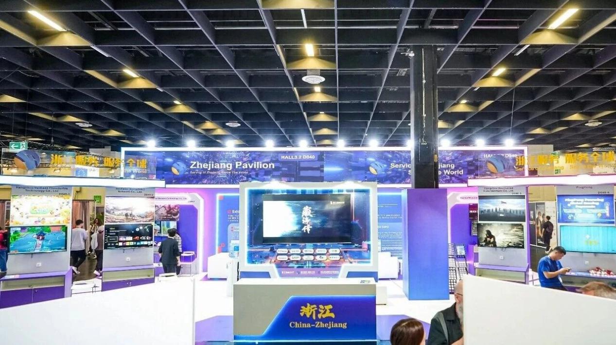 微信图片_2026-08-27_143702_109
